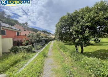 Foto 5 - Bilocale Albisola Superiore - foto 5