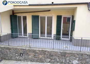 Foto 1 - Bilocale Albisola Superiore - foto 1