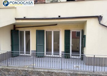 Foto 2 - Bilocale Albisola Superiore - foto 2