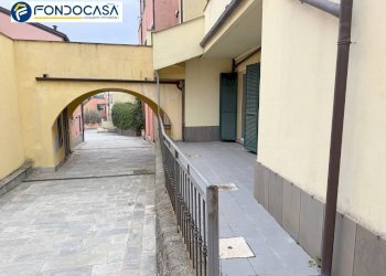 Foto 3 - Bilocale Albisola Superiore - foto 3