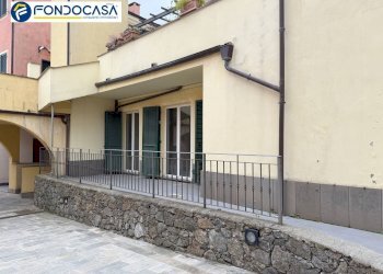 Foto 4 - Bilocale Albisola Superiore - foto 4