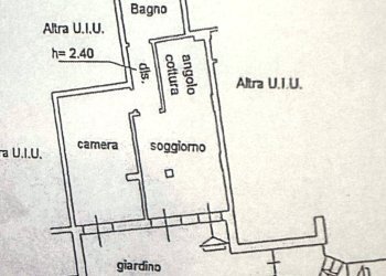 Foto 6 - Bilocale Albisola Superiore - foto 6