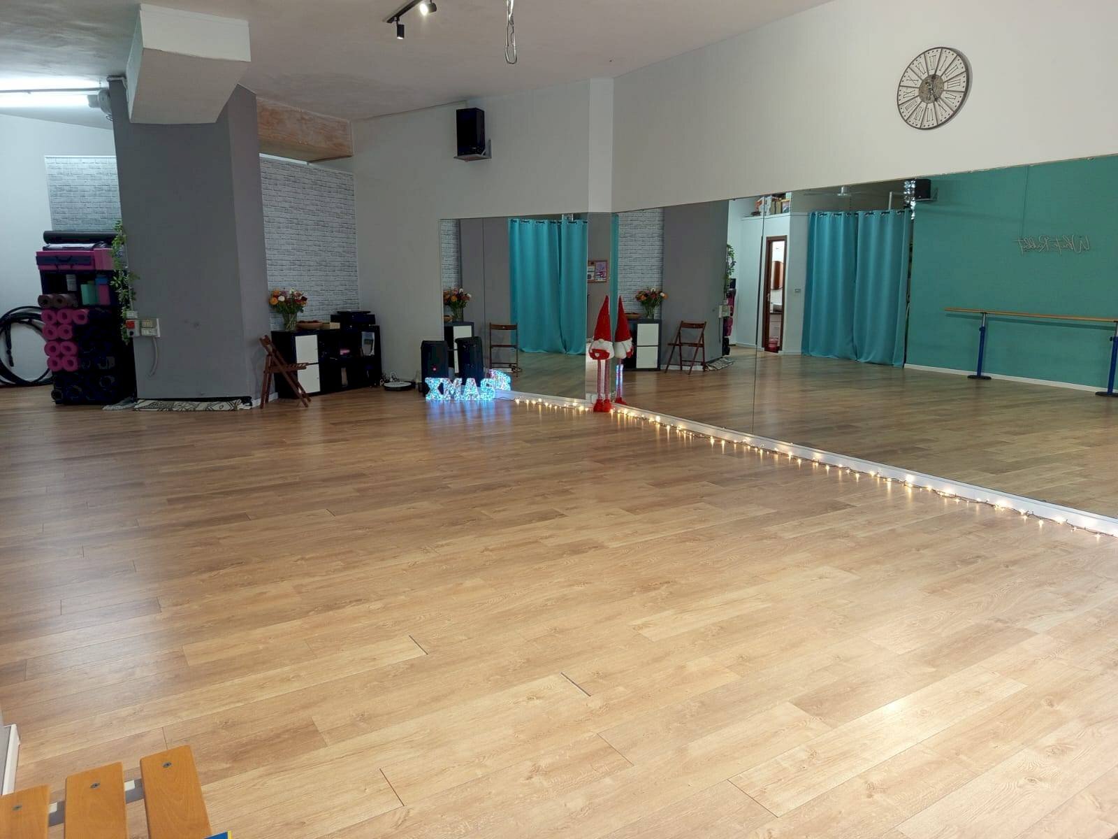 Foto 3 - Locale Commerciale Via Tacito, Ventimiglia - foto 3