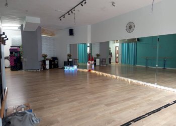 Foto 1 - Locale Commerciale Via Tacito, Ventimiglia - foto 1