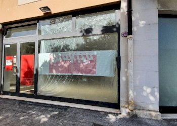 Foto 2 - Locale Commerciale Via Tacito, Ventimiglia - foto 2