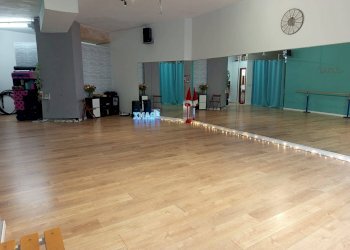 Foto 3 - Locale Commerciale Via Tacito, Ventimiglia - foto 3