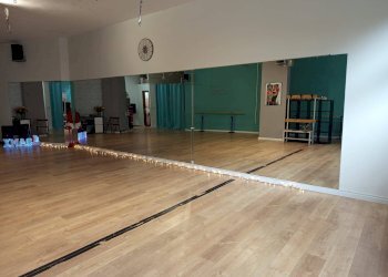 Foto 5 - Locale Commerciale Via Tacito, Ventimiglia - foto 5