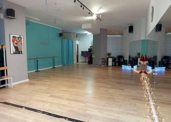 Foto 7 - Locale Commerciale Via Tacito, Ventimiglia - foto 7