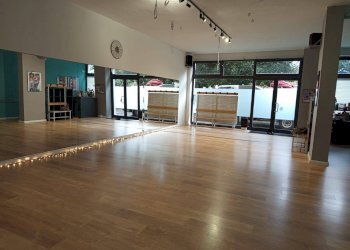 Foto 8 - Locale Commerciale Via Tacito, Ventimiglia - foto 8