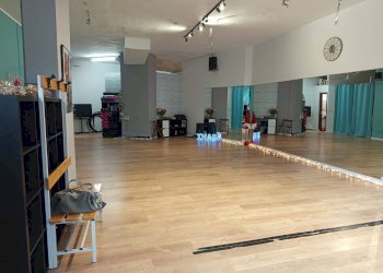 Foto 9 - Locale Commerciale Via Tacito, Ventimiglia - foto 9