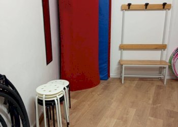 Foto 10 - Locale Commerciale Via Tacito, Ventimiglia - foto 10