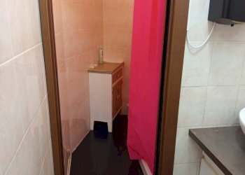 Foto 11 - Locale Commerciale Via Tacito, Ventimiglia - foto 11