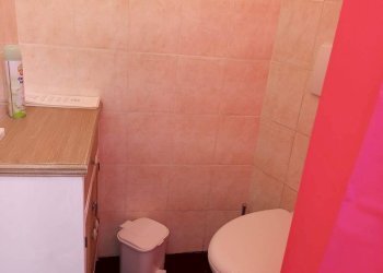 Foto 12 - Locale Commerciale Via Tacito, Ventimiglia - foto 12