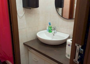 Foto 13 - Locale Commerciale Via Tacito, Ventimiglia - foto 13