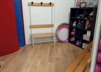 Foto 14 - Locale Commerciale Via Tacito, Ventimiglia - foto 14