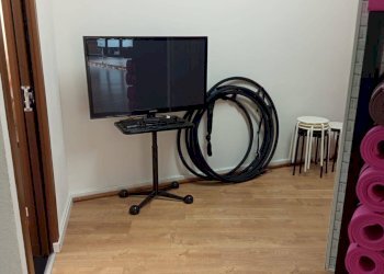 Foto 15 - Locale Commerciale Via Tacito, Ventimiglia - foto 15