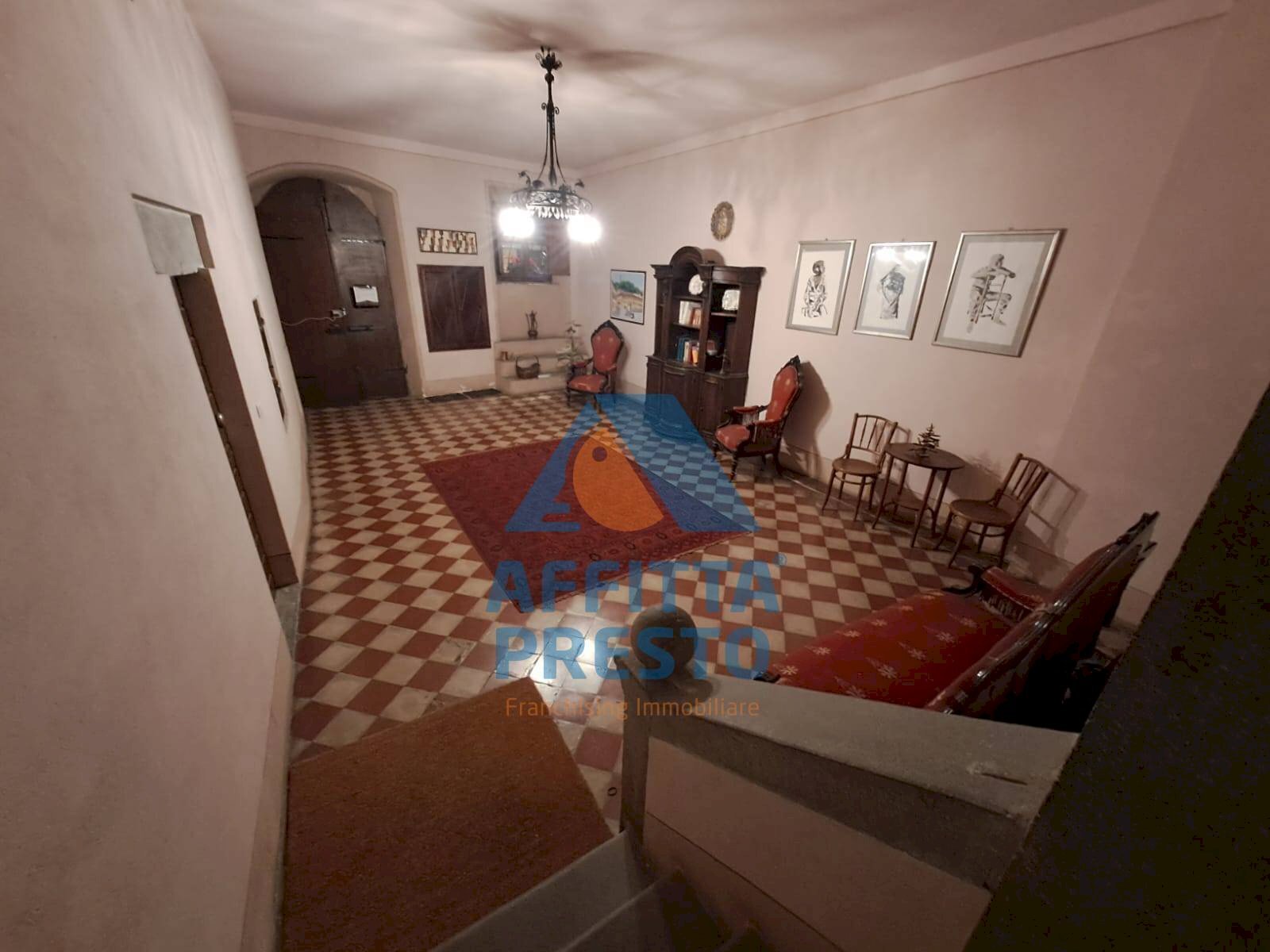 Foto 2 - Trilocale San Miniato - foto 2