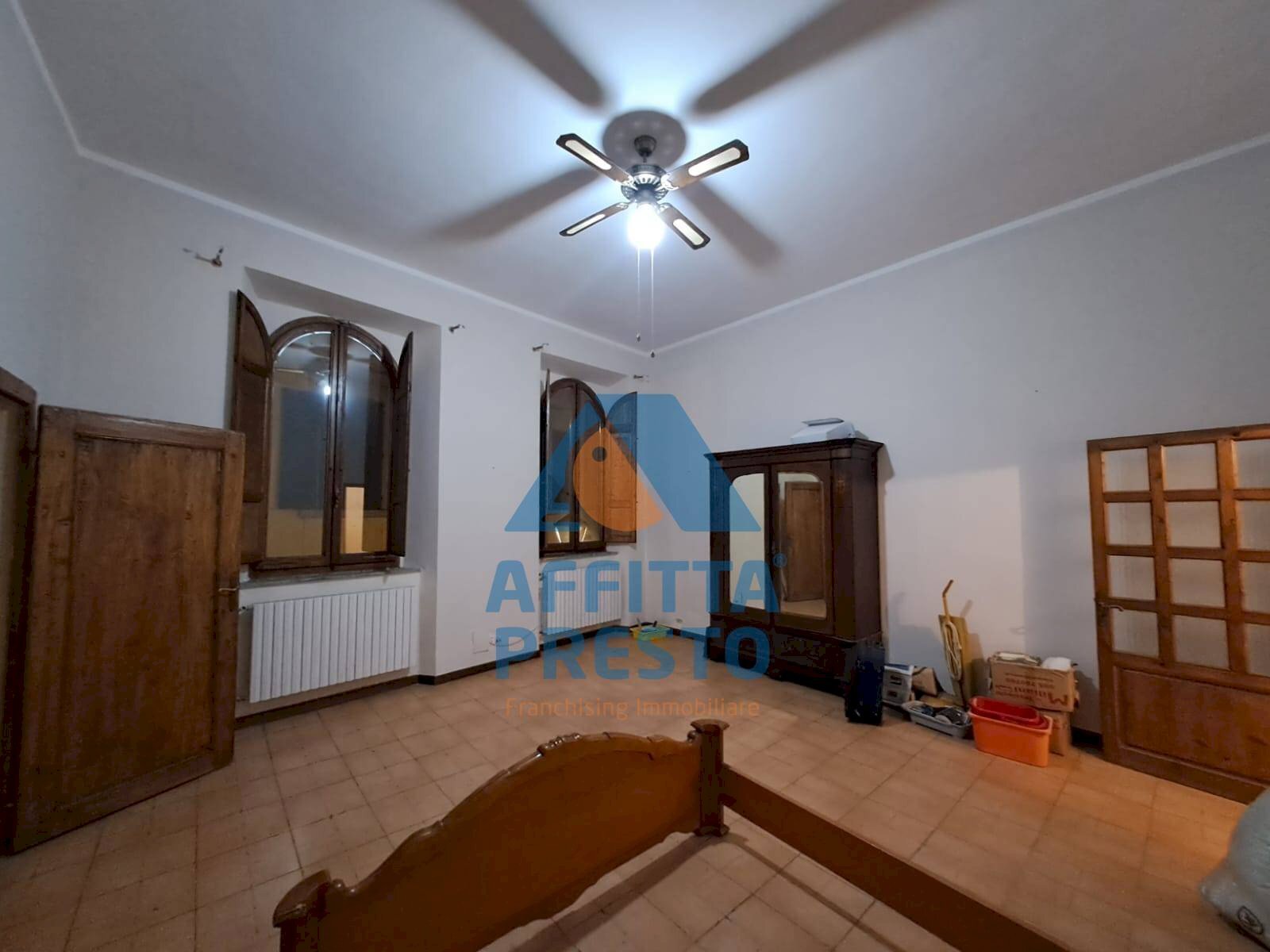 Foto 3 - Trilocale San Miniato - foto 3