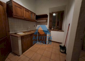 Foto 1 - Trilocale San Miniato - foto 1