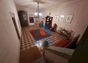 Foto 2 - Trilocale San Miniato - foto 2