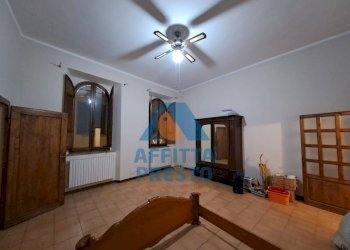 Foto 3 - Trilocale San Miniato - foto 3