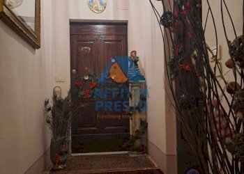 Foto 4 - Trilocale San Miniato - foto 4