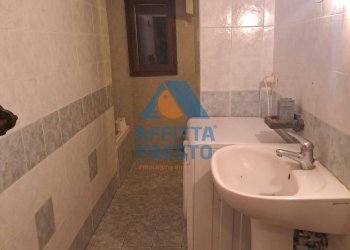 Foto 5 - Trilocale San Miniato - foto 5