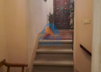 Foto 7 - Trilocale San Miniato - foto 7