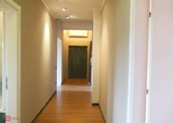 Foto 1 - Four-room apartment Empoli - photo 1