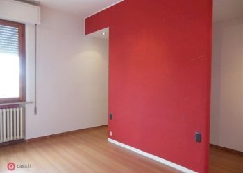 Foto 2 - Four-room apartment Empoli - photo 2