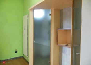 Foto 3 - Four-room apartment Empoli - photo 3