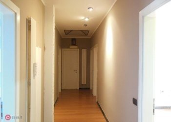 Foto 4 - Four-room apartment Empoli - photo 4