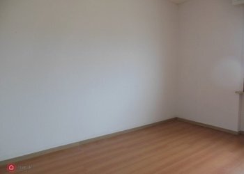 Foto 5 - Four-room apartment Empoli - photo 5