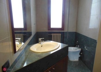 Foto 6 - Four-room apartment Empoli - photo 6