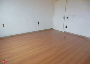 Foto 7 - Four-room apartment Empoli - photo 7