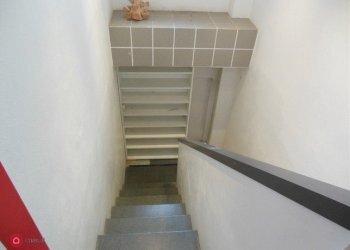 Foto 9 - Four-room apartment Empoli - photo 9