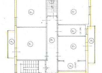 Foto 10 - Four-room apartment Empoli - photo 10