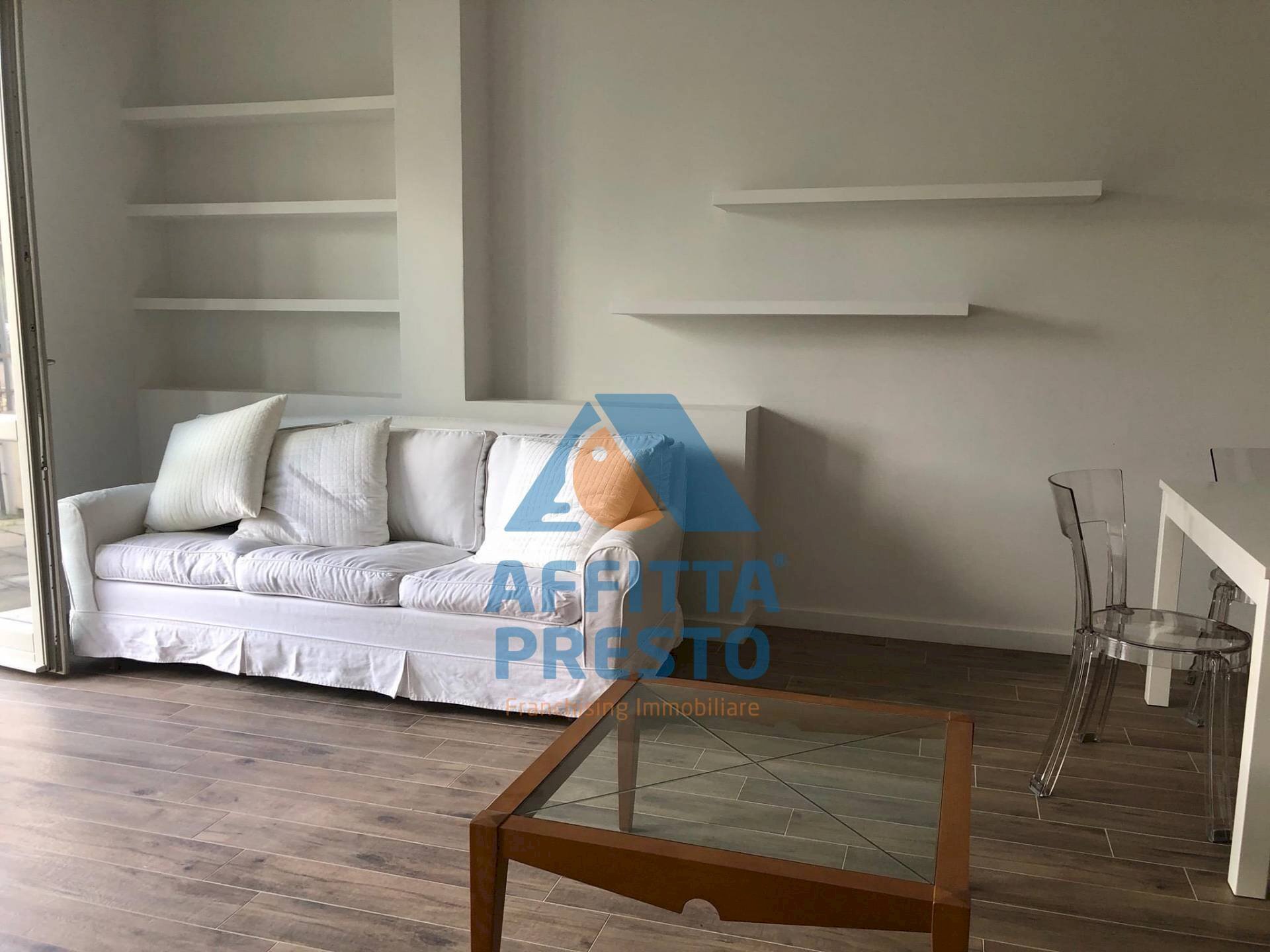 Foto 2 - Three-room apartment Empoli - photo 2