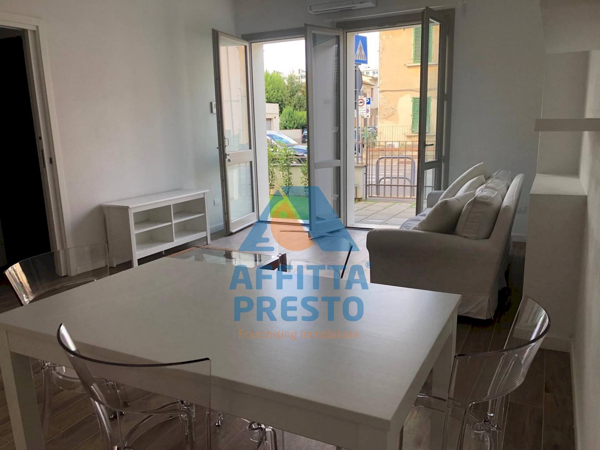 Foto 3 - Three-room apartment Empoli - photo 3