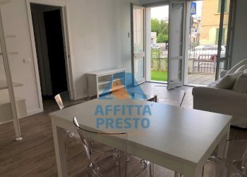 Foto 1 - Three-room apartment Empoli - photo 1