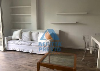 Foto 2 - Three-room apartment Empoli - photo 2