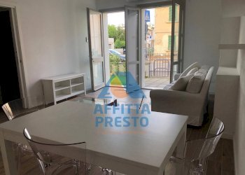 Foto 3 - Three-room apartment Empoli - photo 3