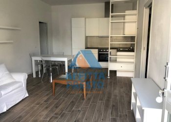 Foto 4 - Three-room apartment Empoli - photo 4