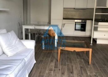 Foto 5 - Three-room apartment Empoli - photo 5