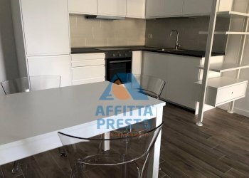 Foto 6 - Three-room apartment Empoli - photo 6
