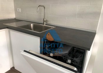 Foto 7 - Three-room apartment Empoli - photo 7