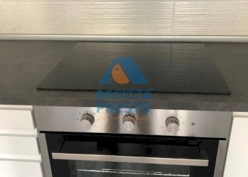 Foto 8 - Three-room apartment Empoli - photo 8