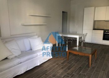 Foto 10 - Three-room apartment Empoli - photo 10