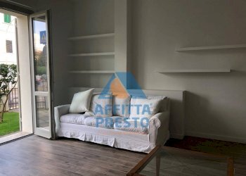 Foto 11 - Three-room apartment Empoli - photo 11