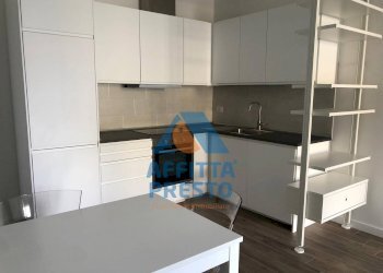 Foto 12 - Three-room apartment Empoli - photo 12